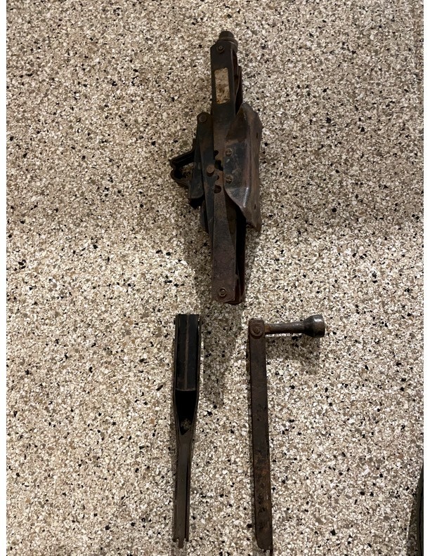 Ford-Mustang-1967-Fastback-36