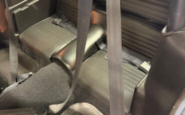 Ford-Mustang-1967-Fastback-37