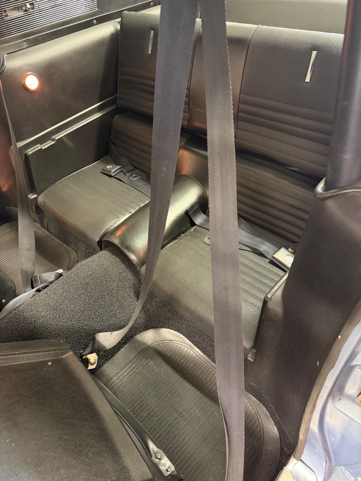 Ford-Mustang-1967-Fastback-37