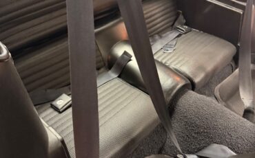 Ford-Mustang-1967-Fastback-39