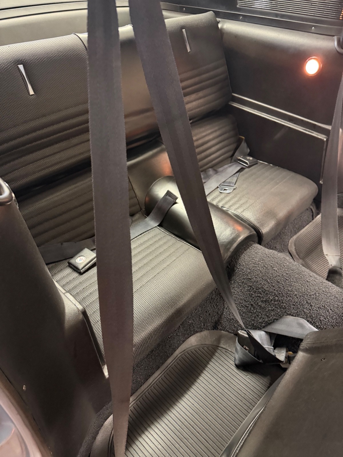 Ford-Mustang-1967-Fastback-39