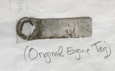 Ford-Mustang-1967-Fastback-4