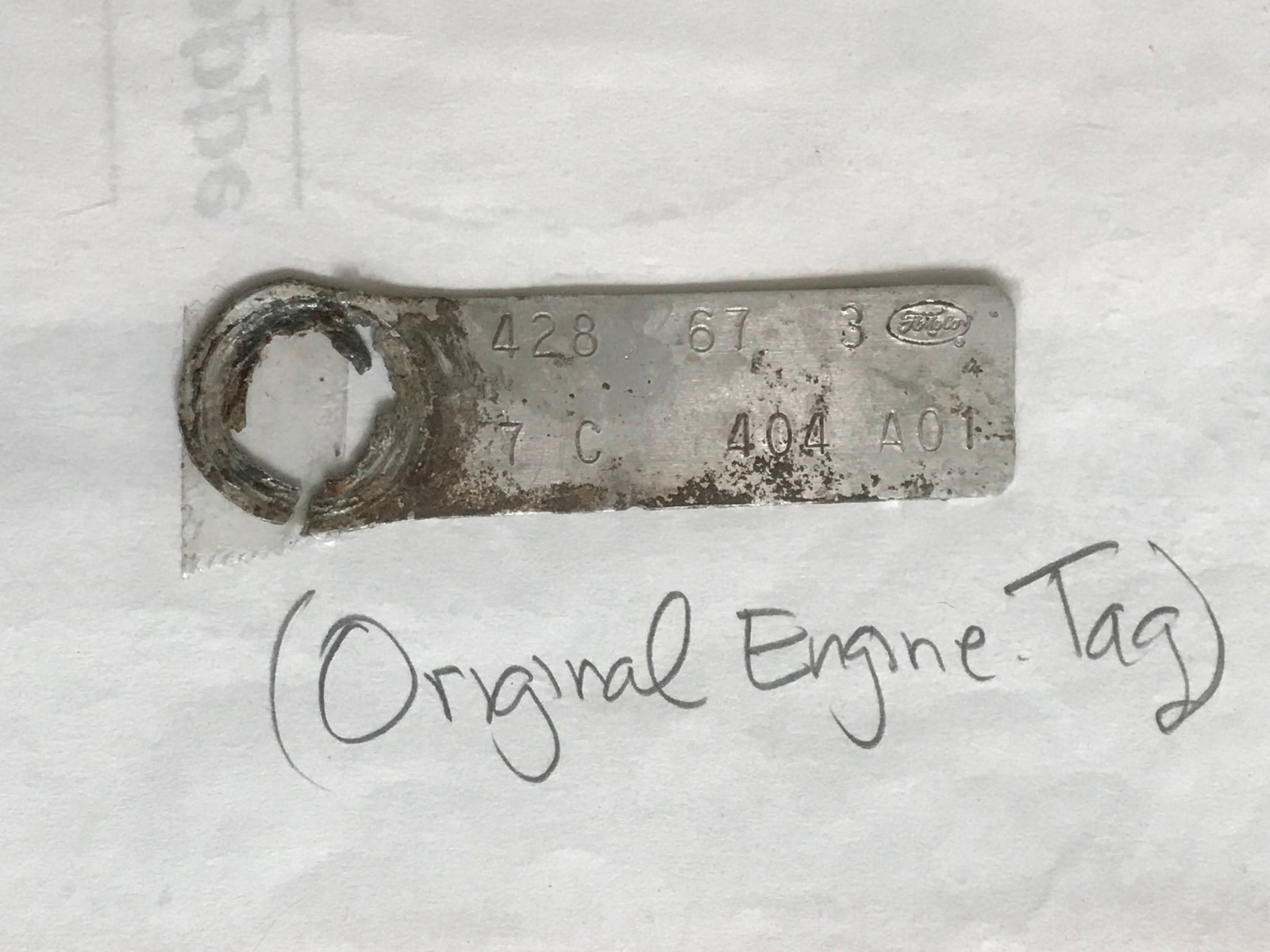 Ford-Mustang-1967-Fastback-4