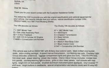 Ford-Mustang-1967-Fastback-5