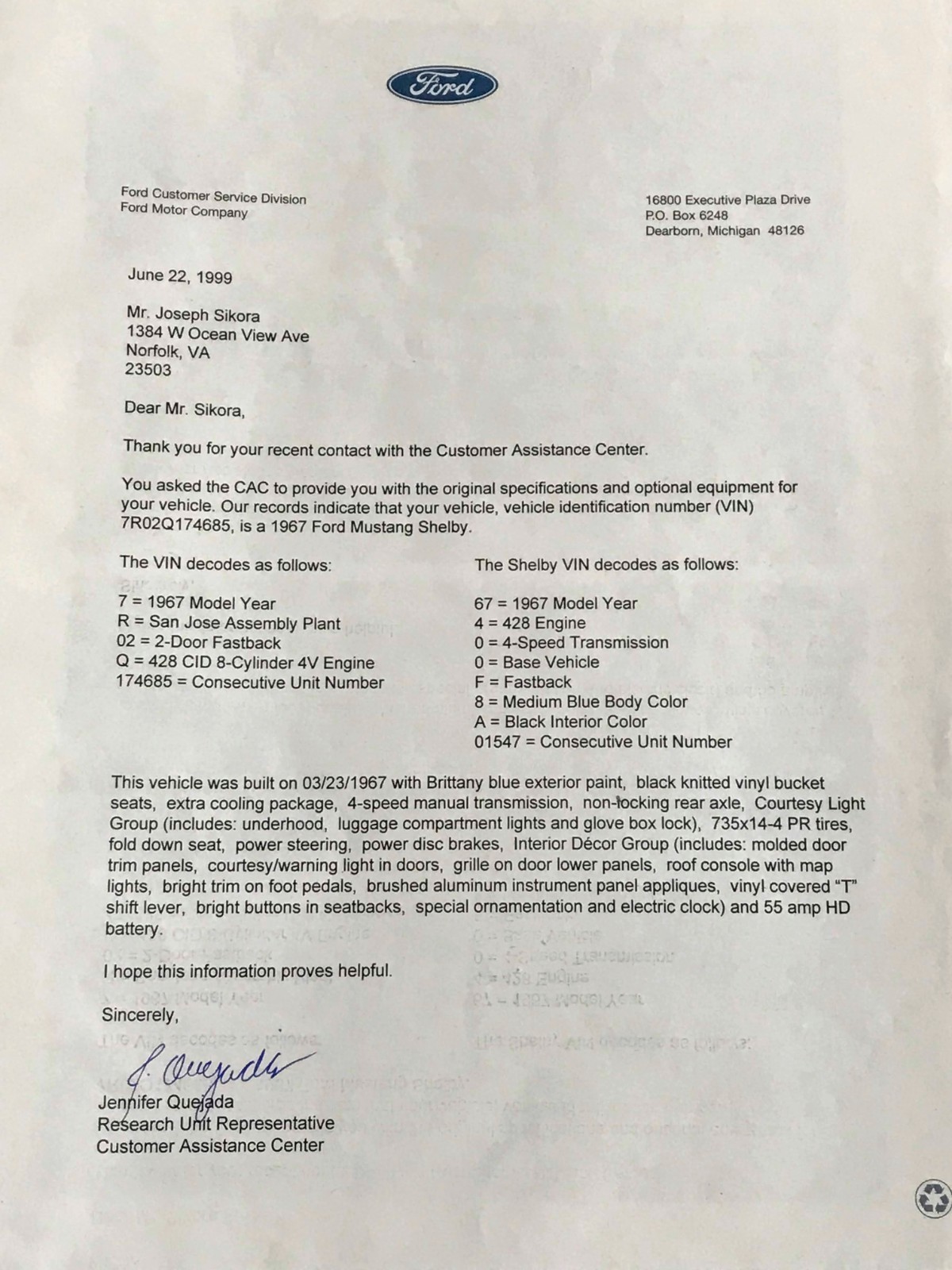 Ford-Mustang-1967-Fastback-5