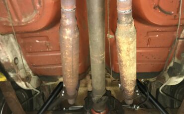 Ford-Mustang-1967-Fastback-6