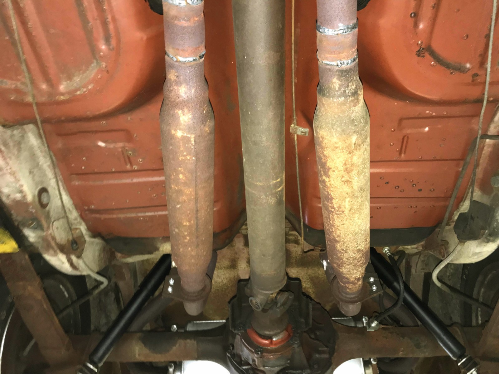 Ford-Mustang-1967-Fastback-6