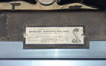 Ford-Mustang-1967-Fastback-7