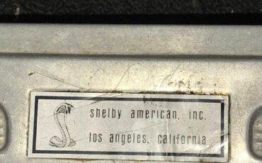 Ford-Mustang-1967-Fastback-8