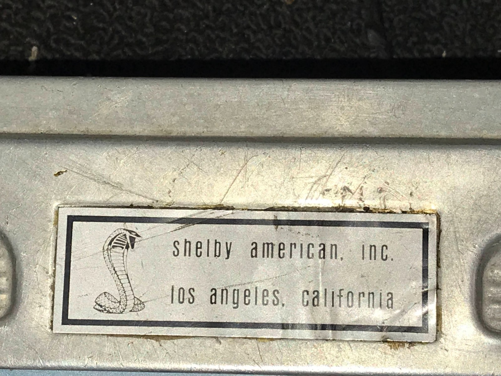 Ford-Mustang-1967-Fastback-8