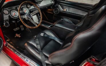 Ford-Mustang-1967-Other-1