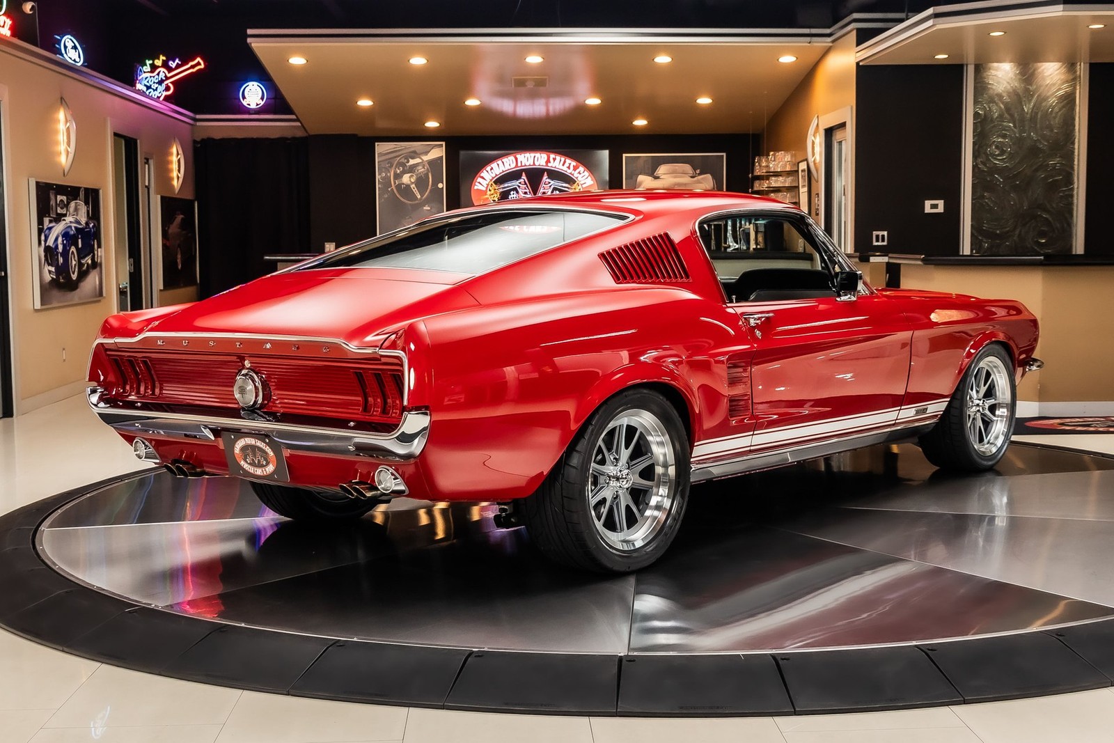 Ford-Mustang-1967-Other-10