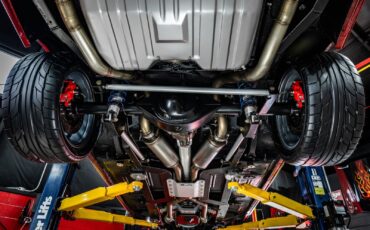 Ford-Mustang-1967-Other-3