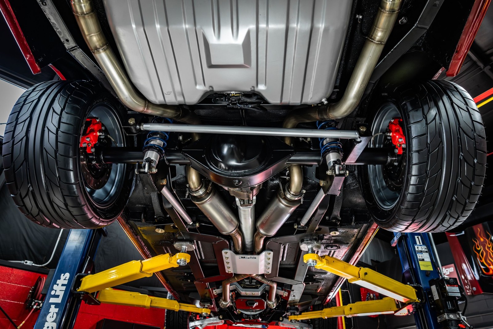 Ford-Mustang-1967-Other-3