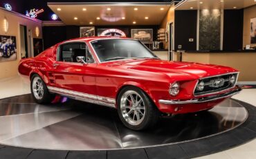 Ford-Mustang-1967-Other-8