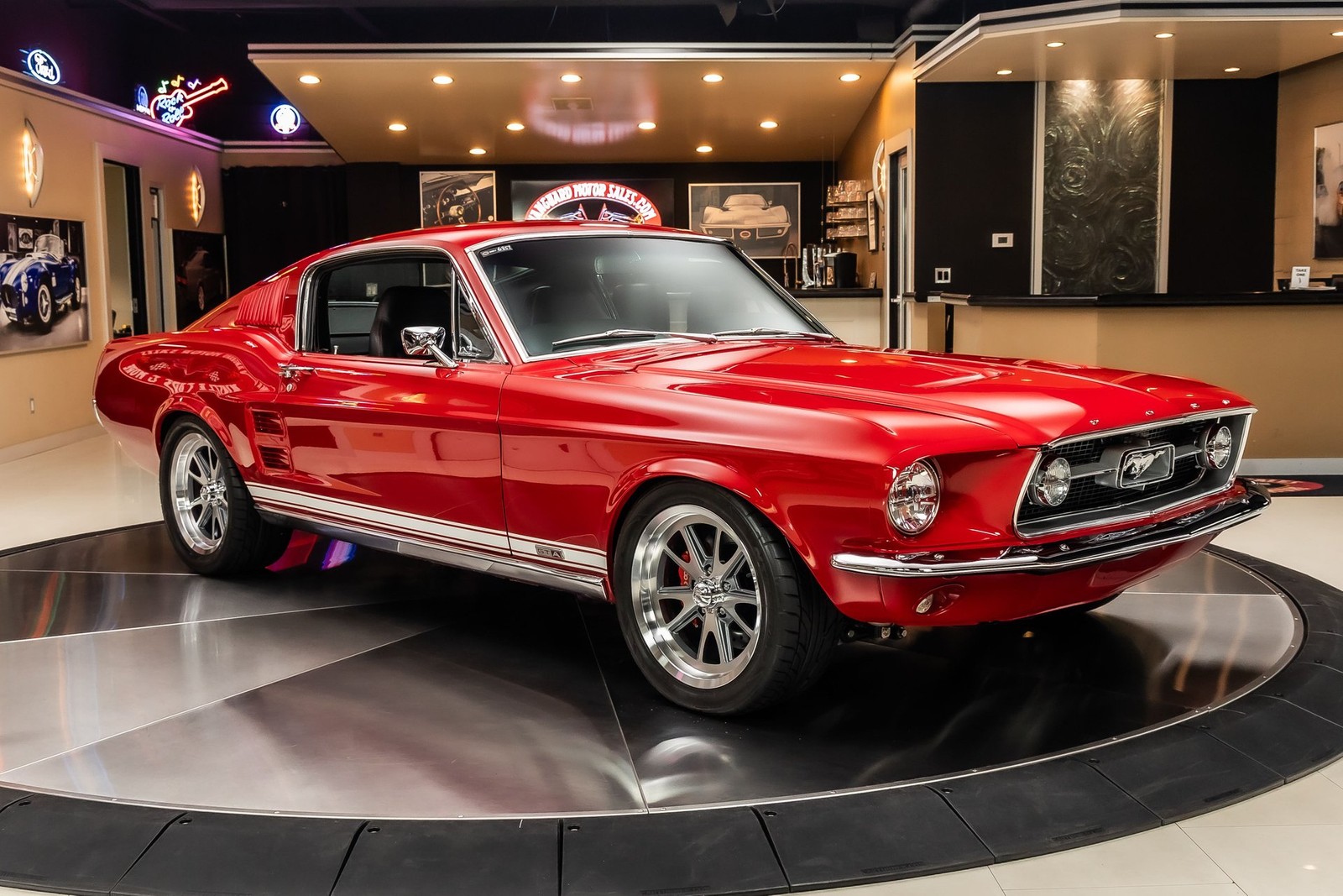 Ford-Mustang-1967-Other-8