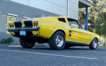Ford-Mustang-1967-Yellow-Black-27