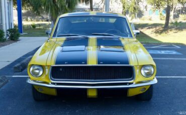 Ford-Mustang-1967-Yellow-Black-31