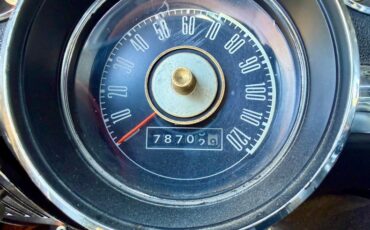 Ford-Mustang-1967-Yellow-Black-35