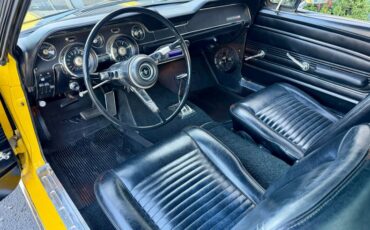 Ford-Mustang-1967-Yellow-Black-37