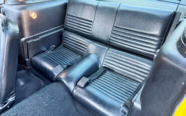 Ford-Mustang-1967-Yellow-Black-39