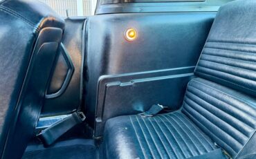 Ford-Mustang-1967-Yellow-Black-40