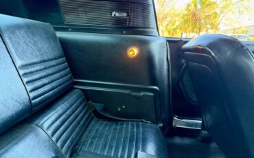 Ford-Mustang-1967-Yellow-Black-46