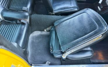 Ford-Mustang-1967-Yellow-Black-47