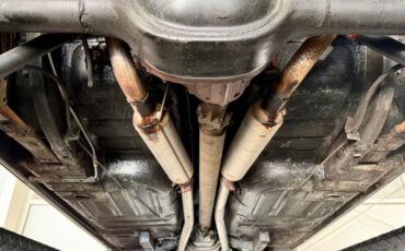 Ford-Mustang-1967-Yellow-Black-6