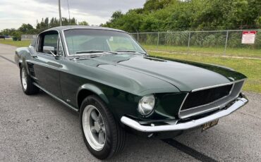 Ford-Mustang-1967-fastback-12