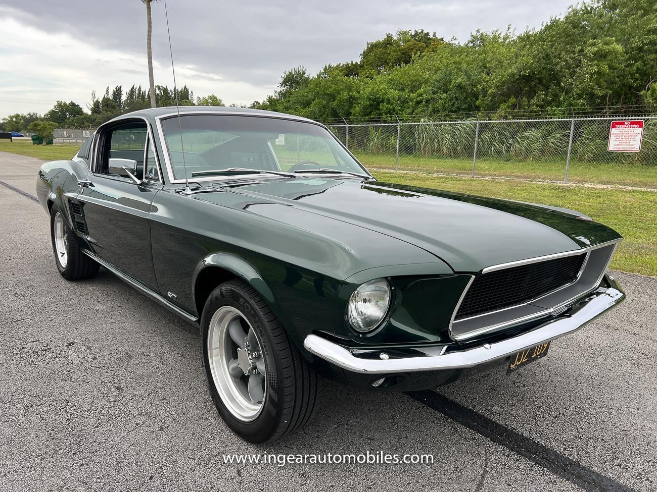 Ford-Mustang-1967-fastback-12