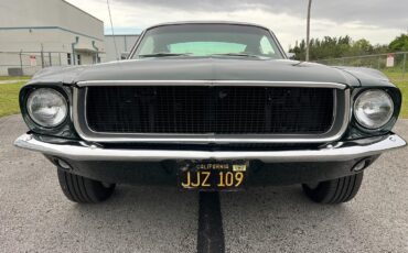 Ford-Mustang-1967-fastback-13