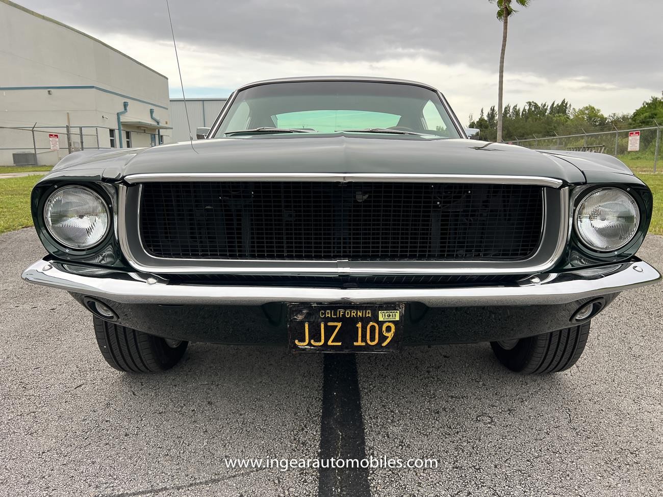 Ford-Mustang-1967-fastback-13