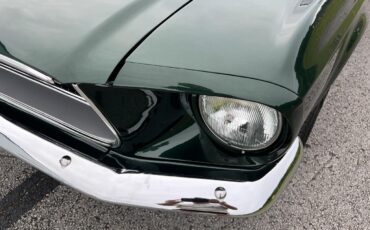 Ford-Mustang-1967-fastback-14