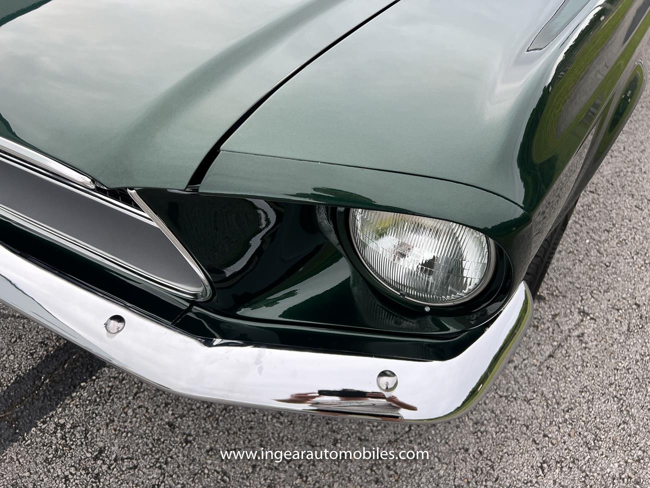 Ford-Mustang-1967-fastback-14