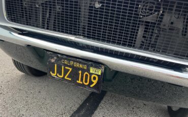 Ford-Mustang-1967-fastback-15