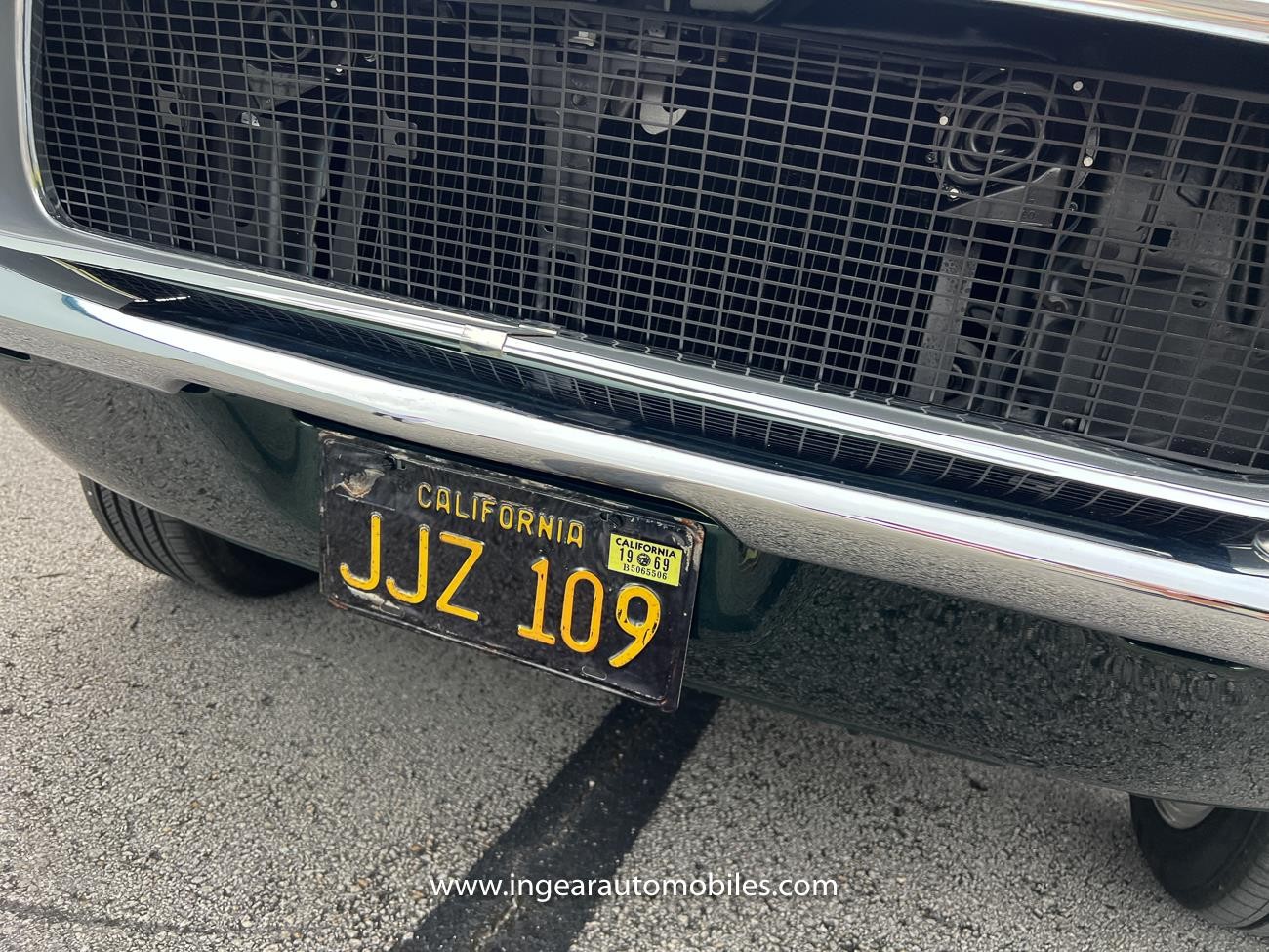 Ford-Mustang-1967-fastback-15