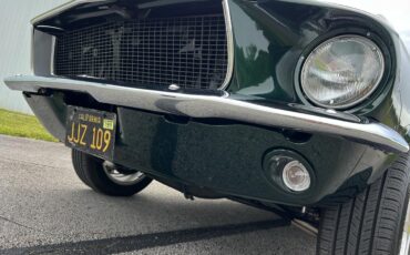 Ford-Mustang-1967-fastback-16