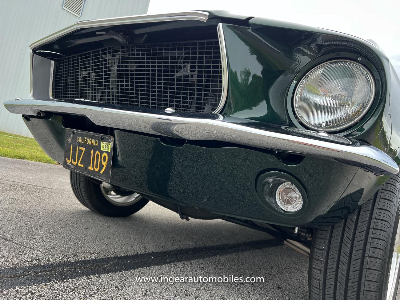 Ford-Mustang-1967-fastback-16