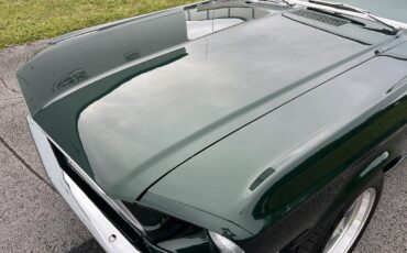 Ford-Mustang-1967-fastback-17