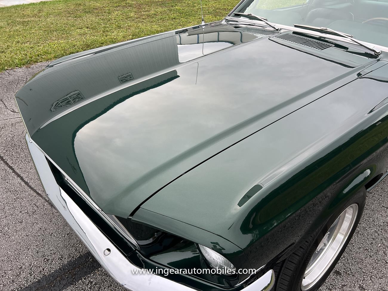 Ford-Mustang-1967-fastback-17