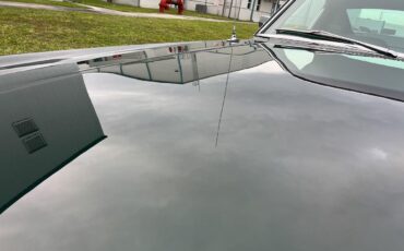 Ford-Mustang-1967-fastback-18