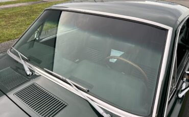 Ford-Mustang-1967-fastback-19