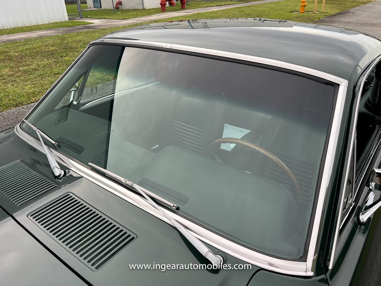 Ford-Mustang-1967-fastback-19