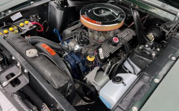 Ford-Mustang-1967-fastback-2