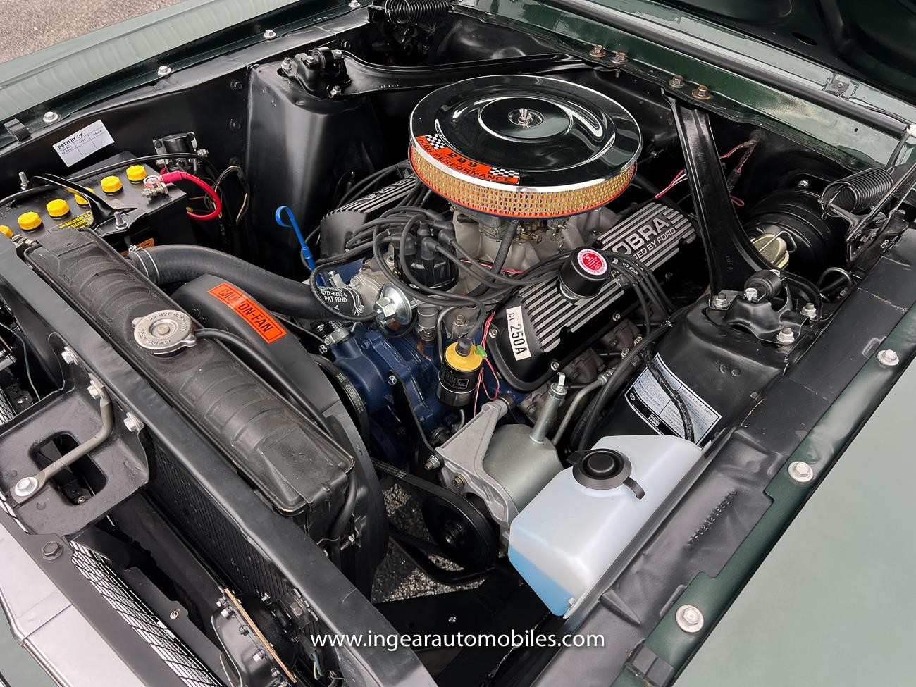 Ford-Mustang-1967-fastback-2