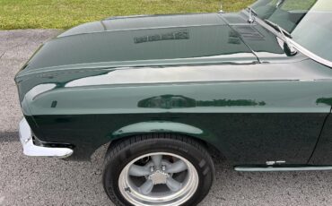 Ford-Mustang-1967-fastback-20