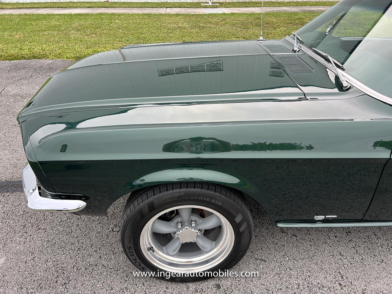 Ford-Mustang-1967-fastback-20