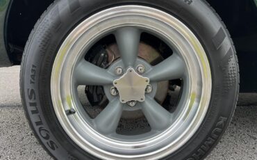 Ford-Mustang-1967-fastback-21