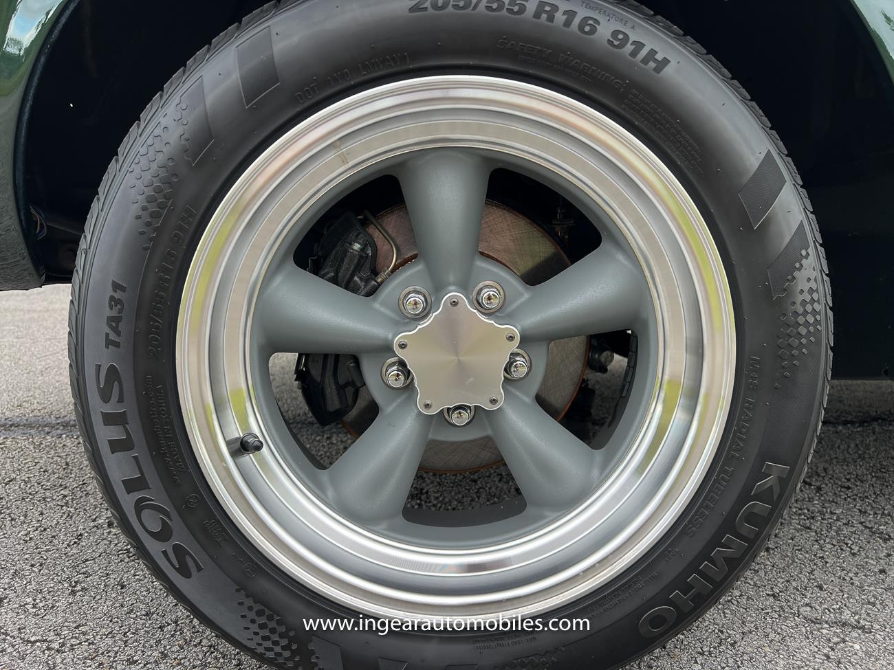 Ford-Mustang-1967-fastback-21